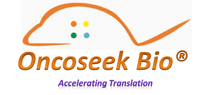 USISTEF Covid-19 challenge grant for UoH start-up Oncoseek Bio