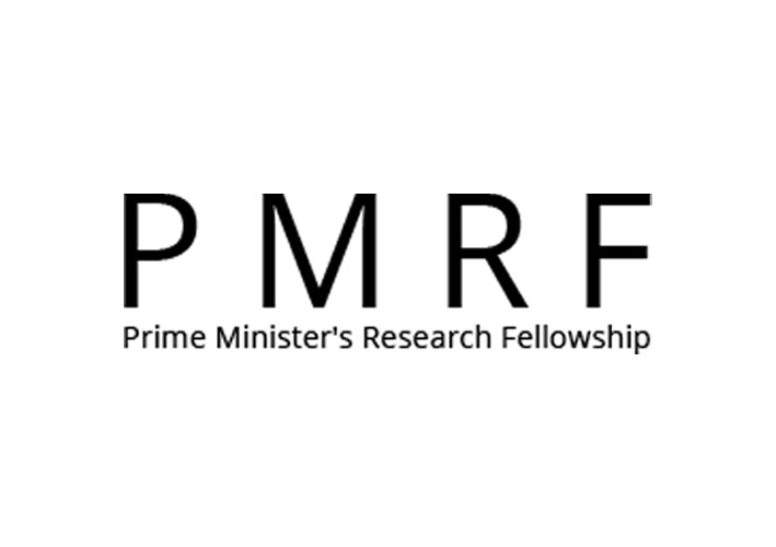 है.वि.वि. को पीएमआरएफ अनुदान संस्थान का दर्जा प्राप्त