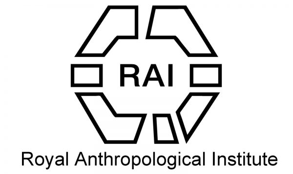 UoH Scholars present paper at International Conference of RAI
