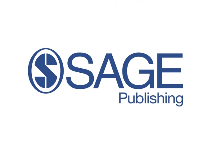 Prof. G. Nagaraju selected as member on Editorial board of SAGE Publishing