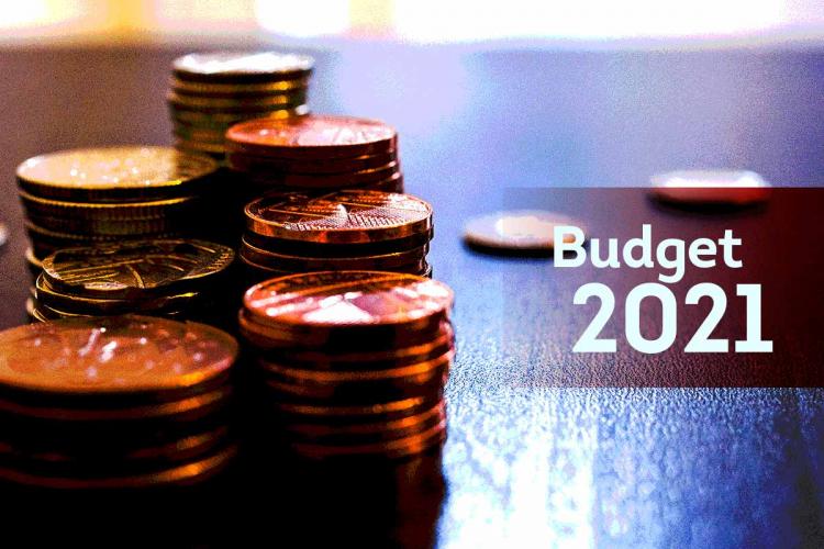Union Budget 2021: Reforms in Education Sector
