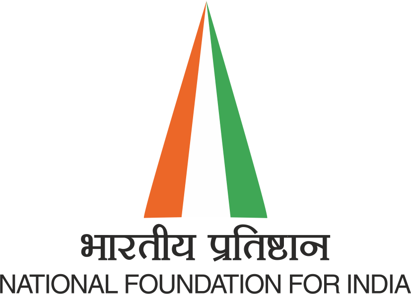 Amritha Mohan and Sindhu Mariya Nepolean selected for NFI Media fellowship