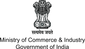 Prof. R.S. Sarraju nominated in the Hindi Advisory Committee of Ministry of Commerce and Industry