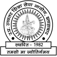 Dr. Nagendra Singh Patel an alumnus appointed as Assistant Professor by UPHEC