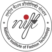 Dr. Ram Awtar Yadav joins NIFT