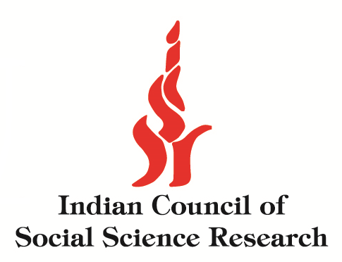 IoE Research Interns Present Papers in an ICSSR International Conference