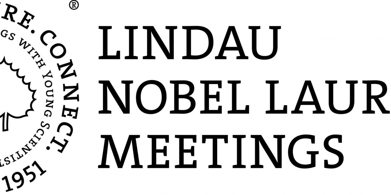 Mrinnanda Bhattacharya invited to attend the 72nd Lindau Nobel Laureate Meeting in Germany