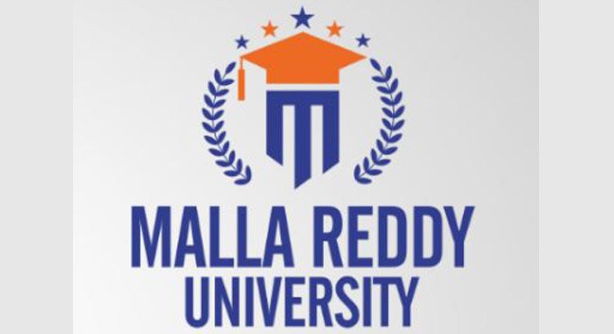 Shazia Khan appointed as Assistant Professor at Malla Reddy University