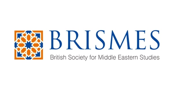 M Abdul Fathah presents paper at BRISMES 2023