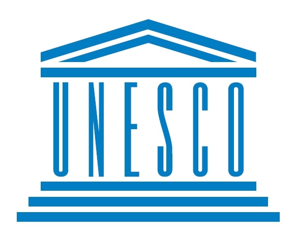 UNESCO Chair at UoH Gets Prestigious IPDC Grant on Indigenous Languages and Community Radio
