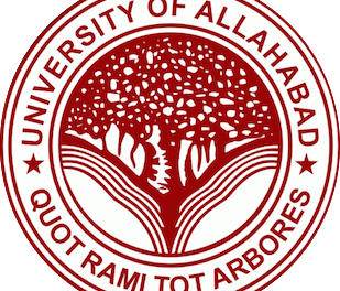 Dr. Ram Awtar Yadav, an Alumnus joined as Assistant Professor in University of Allahabad