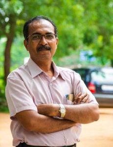 The Idea of Girl Children: An Experience of Beti Bachao and Beti Padhao