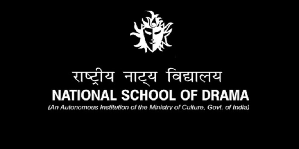 From Sociology to Theatre and Cinema: Chittaranjan Tripathy Appointed Director of National School of Drama