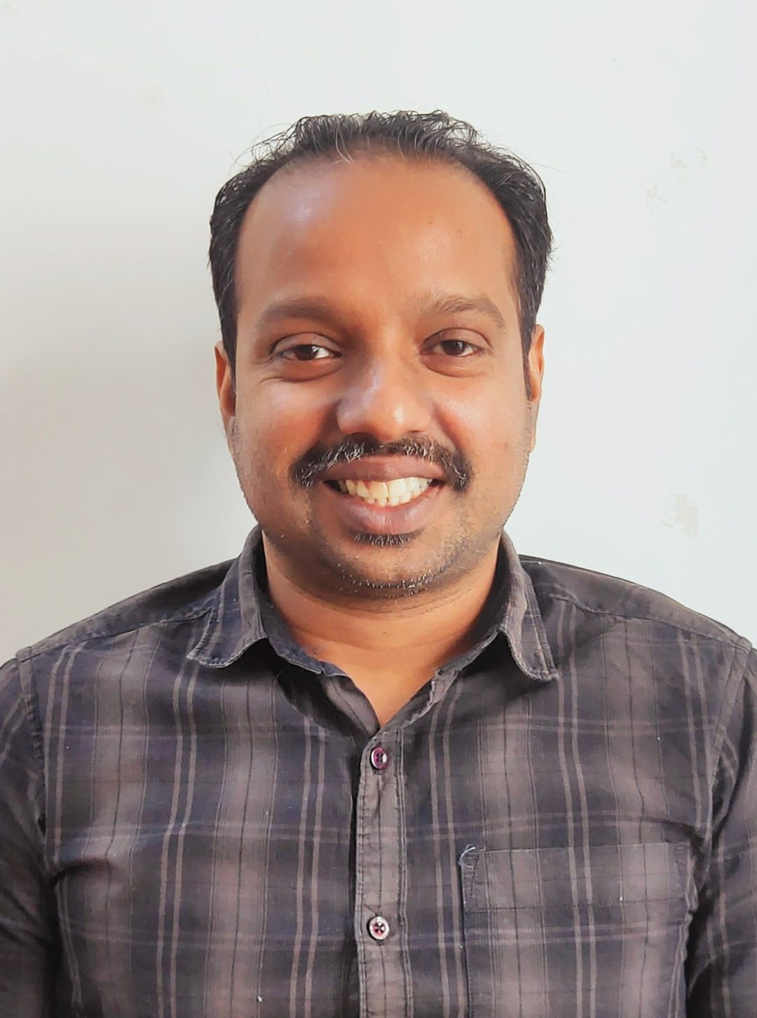 Dr. Apoorv Thittayil Suresh, an alumnus joins The Lancet Regional