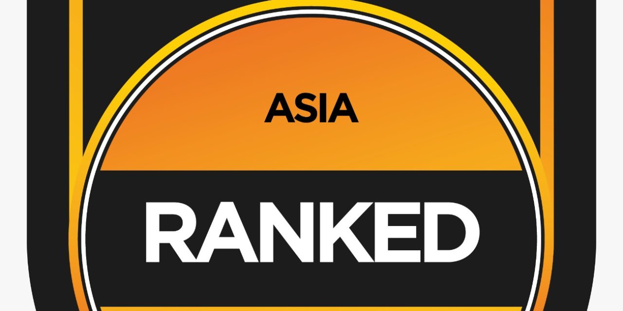 QS University Asia Ranking 2024…UoH figures high