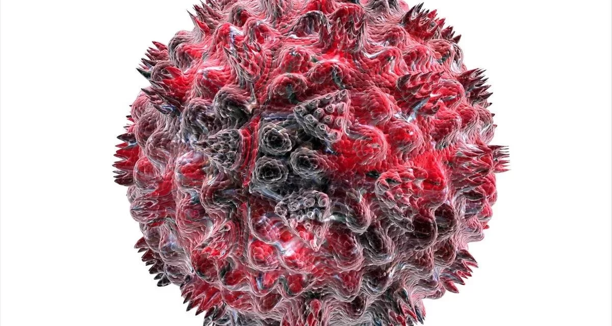 Scientists Vouch for Periodic Tracking of Contemporary HIV-1 Variants to Guide Αntibody-Based Prevention