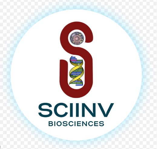 SCIINV Biosciences and UK-Based Microbira Partner to Launch Cutting-Edge Digital Diagnostics to Combat Superbugs in India