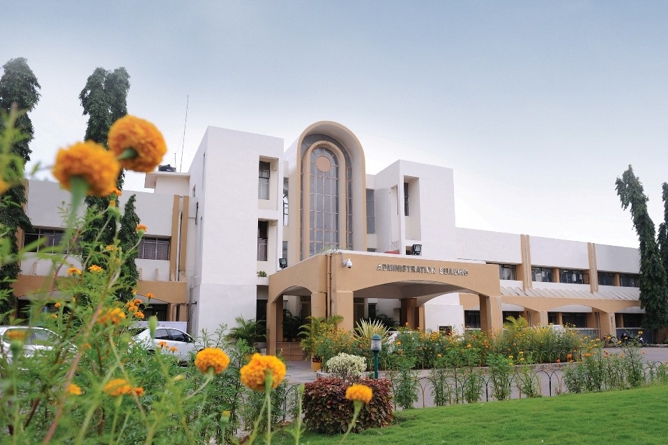 UoH Shines Globally: Ranked 335 in ‘Citations per Faculty’, 801-850 ‘Overall’ in QS World University Rankings 2026