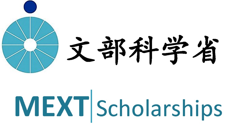 Ananya Pillai selected for MEXT Scholarship 2026