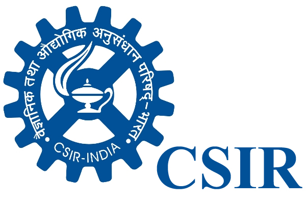 UoH Alumnus Dr. Ravikrishna Chebolu to Head CSIR-Innovation Complex, Mumbai!