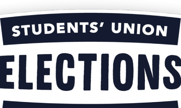 Students’ Union Leaders Elected for 2025-26: University Elections Wrap Up Successfully