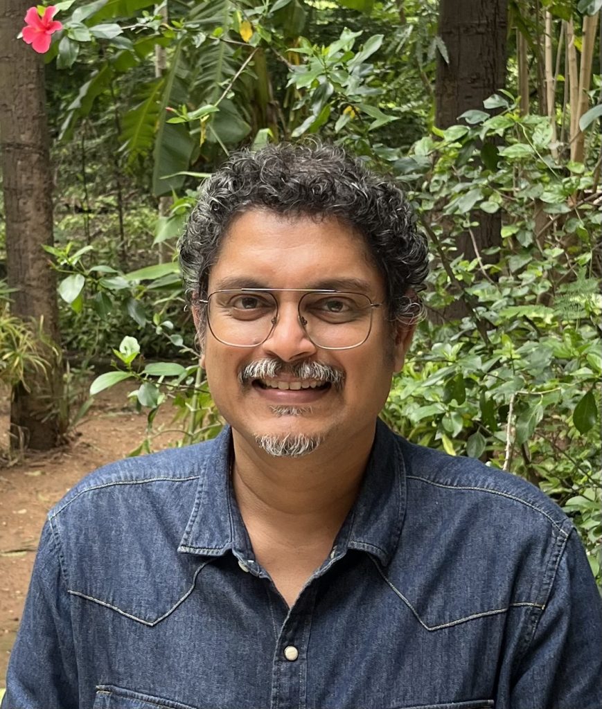 UoH joins a global collaborative project to address mental health issues among farmers and farm workers in India caused by climate change and heat exposure