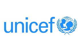 Jharna Brahma awarded US $4000 research grant by the UNICEF / IAMCR Communication for Development Research Fund