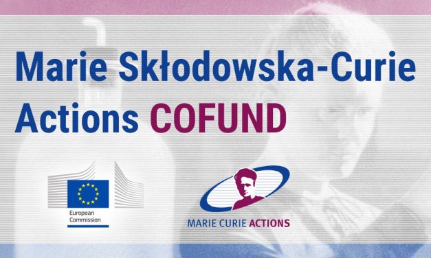 UoH to partner with University of Siegen, Germany for the Marie Sklodowska Curie-COFUND of European Union
