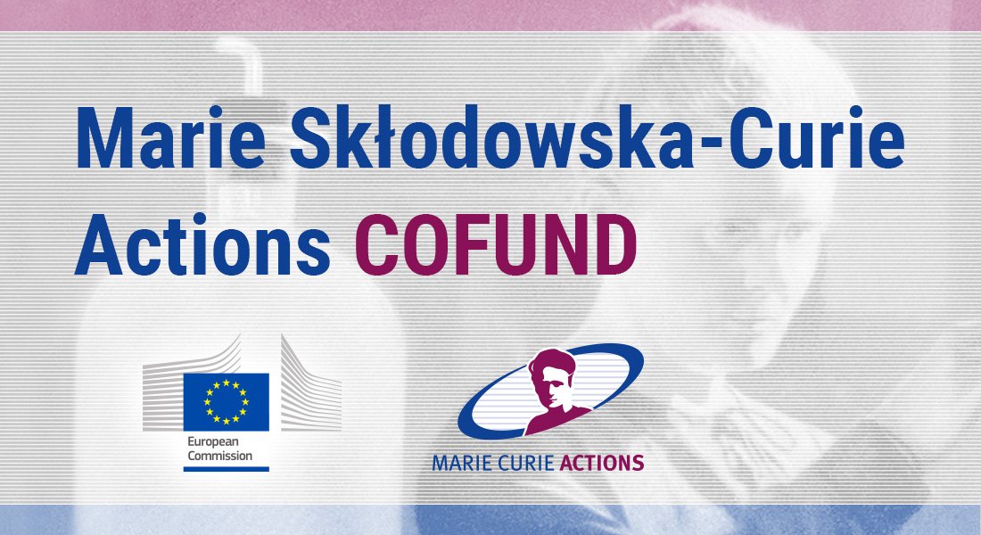 UoH to partner with University of Siegen, Germany for the Marie Sklodowska Curie-COFUND of European Union