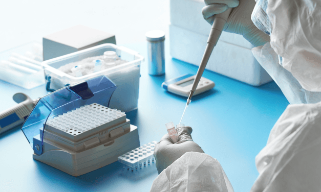 डीबीटी, भारत सरकार द्वारा हैदराबाद विश्वविद्यालय कीसिटी क्लस्टर कोविड 19 के जाँच केंद्र के रूप में पहचान