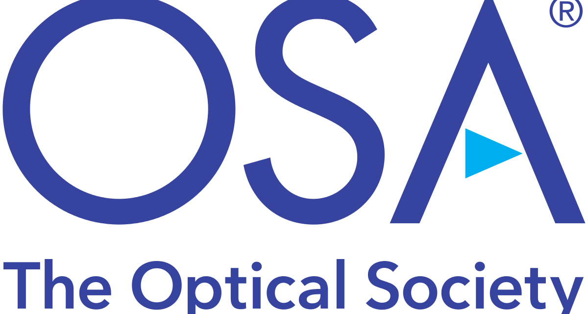 Prof. Soma Venugopal Rao selected on the editorial board of Optics Letters