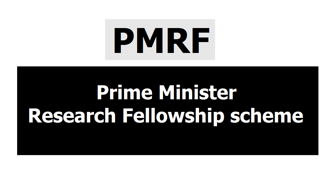 UoH gets PMRF Granting Institute Status