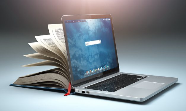 UoH moves towards online submissions for M.Phil/ Ph.D dissertations/theses