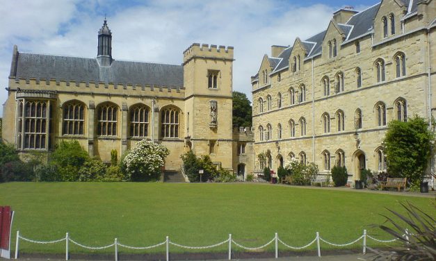 Shiva Ram Male selected for ICVS Summer School