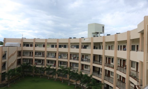 ASPIRE-BioNEST is now an Associate Partner of BIG Scheme of BIRAC