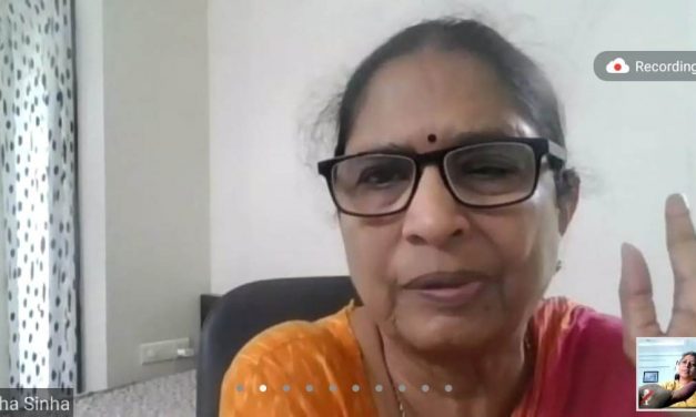 Promoting Inclusion and Educational Opportunity among Disadvantaged Groups in Hyderabad