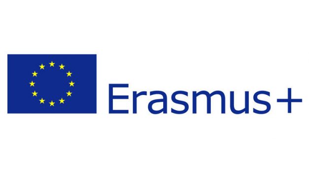 Erasmus Plus International Credit Mobility grant for UoH faculty