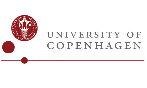 Ms. Charu Jain appointed as Research Assistant at UCPH