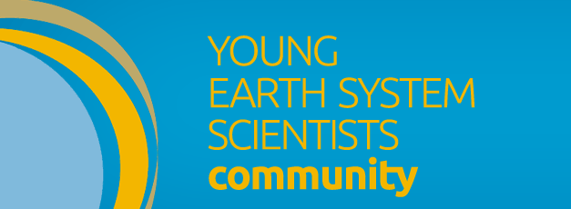 Feba Francis elected as a Regional Representative of YESS Community