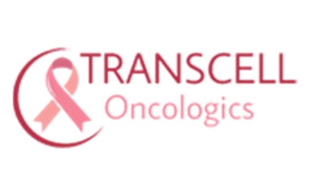 Novel Stem Cell based Treatment for Covid Patients from Transcell Oncologics, a UoH Startup