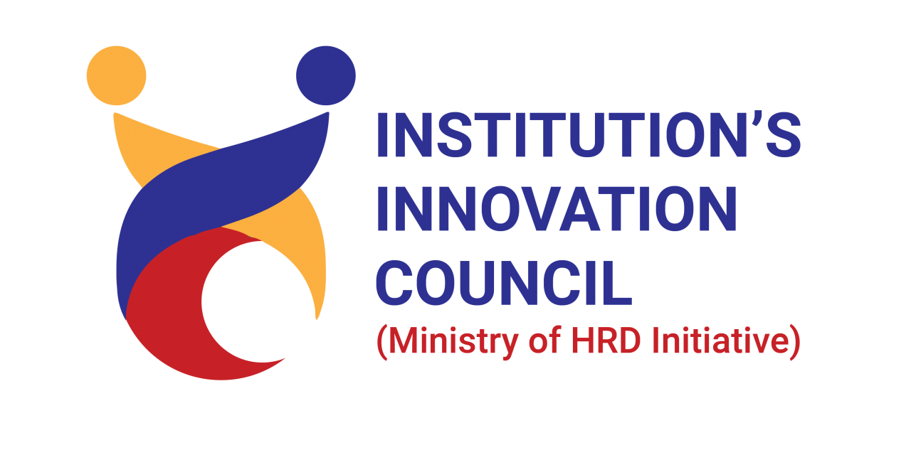 UoH’s dramatic improvement in performance: Institution’s Innovation Council (IIC): 2020-21