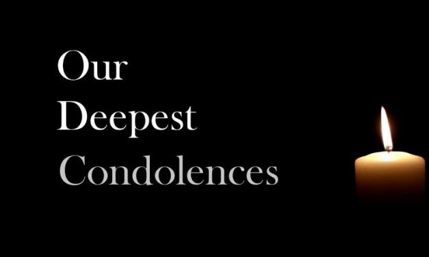 पूर्व प्रोफेसर पी.एन. गिरिजा का निधन