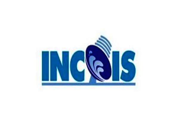 Prof. Karumuri Ashok invited as Member of the RAC at INCOIS