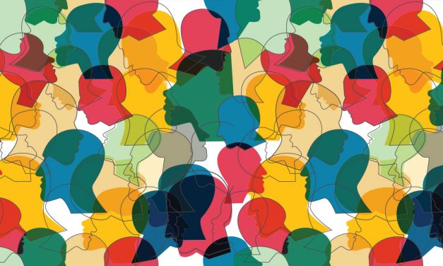 UoH to partner with GoI in National Mental Health Survey