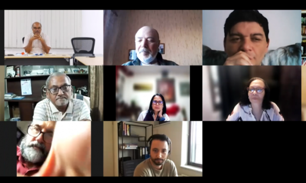 How to build trusted AI