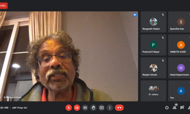 The 70th Anniversary of Frantz Fanon’s Black Skin, White Masks