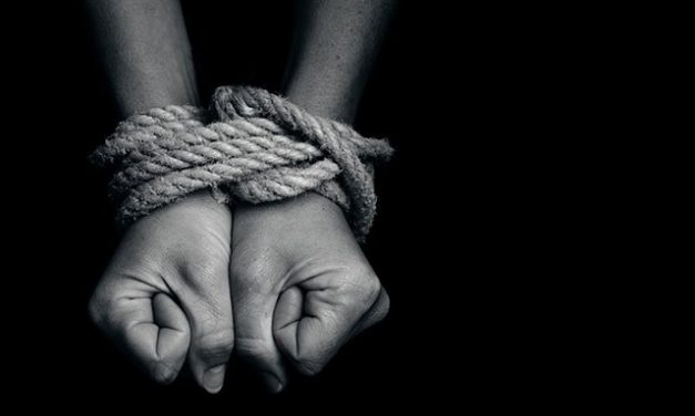 Stigma and Exclusion: Challenges of Re-Integration of Human Trafficked Survivors in Assam