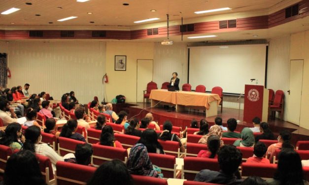 Neuropsychological Assessment of the Dominance Factor for Improving Learning and Relationships