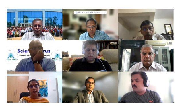 औषध अन्वेषण और विकास की प्रक्रिया का गहन विश्लेषण