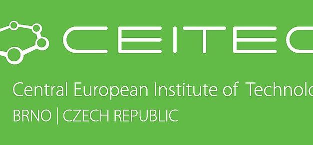 Dr. N. Senthilnathan receives Marie Curie Post-Doctoral Fellowship